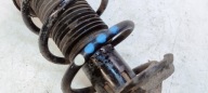 STOSSDÄMPFER LINKS ODER RECHTS VORNE AUDI A3 8V VW SEAT SKODA 8V0413031J