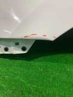 fender front left HYUNDAI IX35