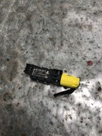 impact sensor AUDI A3 8P LIFT 4B0959643D