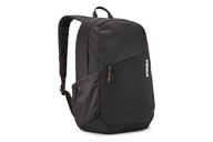 Plecak Thule Notus Backpack 20L czarny na laptopa