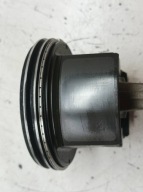 piston connecting rod 2.0 TDI Skoda Octavia IV (2019- )