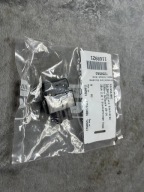 Schalter Hitzung SITZ subaru legacy 3 III 83245AJ002 !J