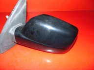 NISSAN X-TRAIL T30 mirror left 3 PIN EU KH3