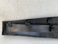 FORD MUSTANG MACH-E 21- moulding cap door right front LJ8B-R20848-ACW