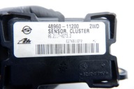 SENSOR modulo ESP SSANGYONG RODIUS ACTYON 48960-11200