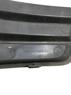 grid fog lights right FOCUS C-MAX 3M51R19953AD