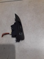 button PANEL windows left rear part TOYOTA AVENSIS T25 2.0 D4D