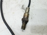 SONDA LAMBDA capteur gaz de AUDI A4 B9 A5 Q5 FY 8W0906265