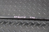 STABILIZATOR Spurstange heck ALFA ROMEO STELVIO 505417820