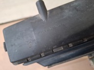 ventilátor chladič vody pravá PORSCHE 911 996 04r