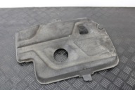 cover for engine 140461284R RENAULT ESPACE V 5