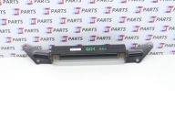 BMW G01 X3 shock absorber bonnet boot 7468022