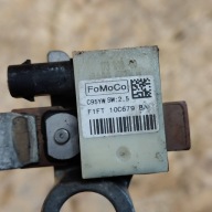 minus clamp Ford Focus F1FT10C679BA