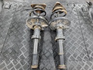 shock absorber front front left sensor PORSCHE BOXSTER CAYMAN S 987 3.4