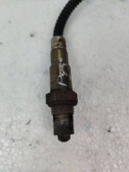 Sonda lambda BMW 5 F10 2016 7589122-04