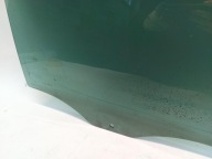 Ford Ranger IV LIFT window door right rear part