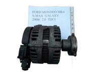 Alternátor Ford OE 0121615008