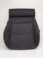 KIA CARENS IV SIEDZISKO seat left front 2013-17R