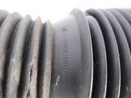 MERCEDES GLE C292 W166 AIRMATIC shock absorber front