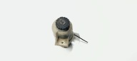Servobehälter 2.0 JTD FIAT FREEMONT