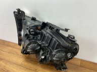light front right Dodge Ram 1500 2019+ USA