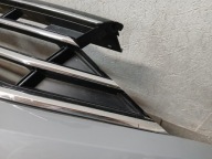 nárazník předek VW PASSAT B8 LIFT 3G