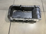 olejová vana PACIFICA 3.5 V6 04792661AC