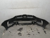 nárazník předek TOYOTA YARIS IV 4 20