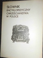Słownik - Jakubowski