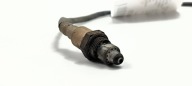 SONDA LAMBDA 8631393 1.5 MINI CLUBMAN COOPER F54