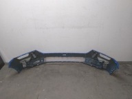 nárazník předek SKODA KODIAQ LIFT