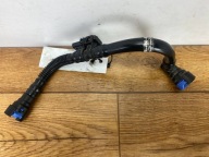 wiring vacual Ford Escape IV Kuga MK3 2020+