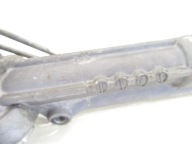 drag rod servo steering magiel control BMW e53 X5 Europa