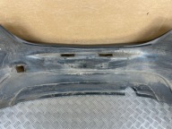 bumper rear part rear OPEL CORSA E V 5 2014-2019 39002839