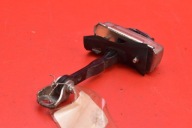 limiter door left front HONDA LEGEND 4 IV 04-08
