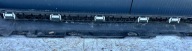 moulding threshold left AUDI A5 F5 LIFT S-LINE 8W6853859E
