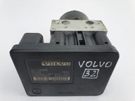 Volvo S40 II V50 POMPA ABS Sterownik 31274908