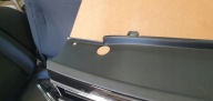 maska PASSAT B8 LIFT GTE 3G0853651CA ORYG