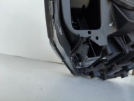 light left REFLEKTOR MERCEDES S-KLASA W221 LIFT XENON LED ILS NIGHT VISION