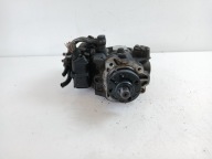 OPEL VECTRA C 2.2 DTI Einspritzpumpe 24451344