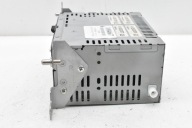 player DS7T-19C107-DH FORD MONDEO 3 III 14-20