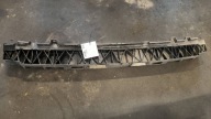 bumper support rear part 7C0807305D MAN TGE