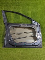 door front left left front KIA CEED III NR.D9290