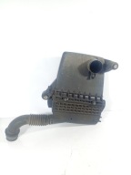 Chevrolet Aveo T250 03-07 Gehäuse filter luft