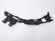 bumper bracket left rear part PARTNER BERLINGO PROACE 9816768880
