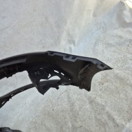 AUDI Q5 and 1 8R LIFT 12-16 bumper front front washer