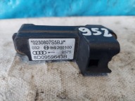 A4 B5 LIFT 8D0959643B crashsensor drucksensor BOCZNEGO
