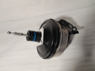 AUDI A4 B9 LIFT Berline Servo Servo frein 8W0612103K
