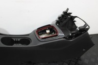 TUNEL central armrest HYUNDAI KONA