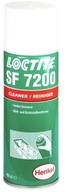 LOCTITE 7200 Preparat do usuwania uszczelek 400ml